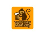 /public/logoimage/1434814086Drunky Monkey.jpg